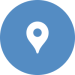 HCentrum Stomatologiczne Jasińscy Gdańsk Google Maps icon